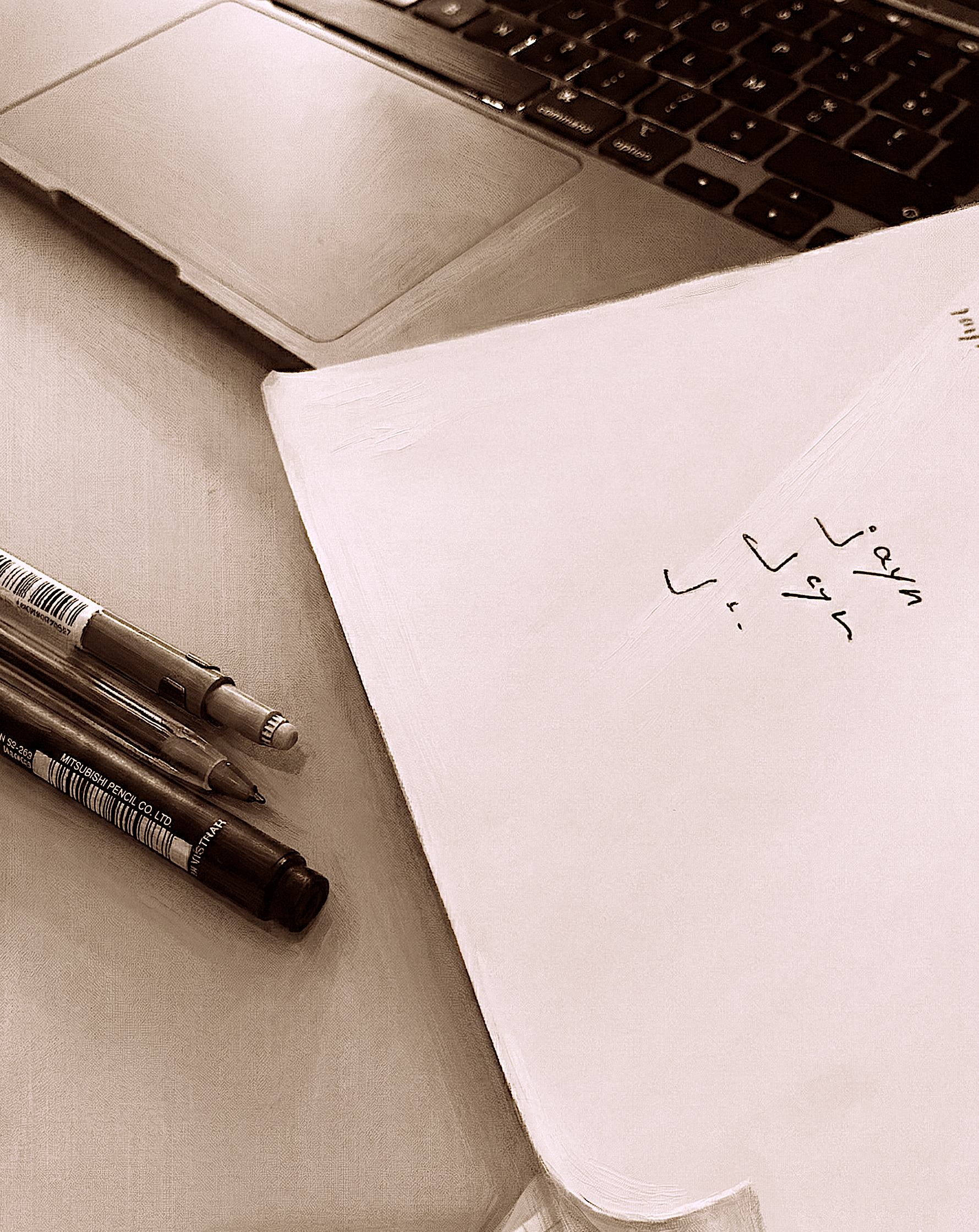 Jayn — connecter les meilleurs étudiants avec les entreprises ambitieuses