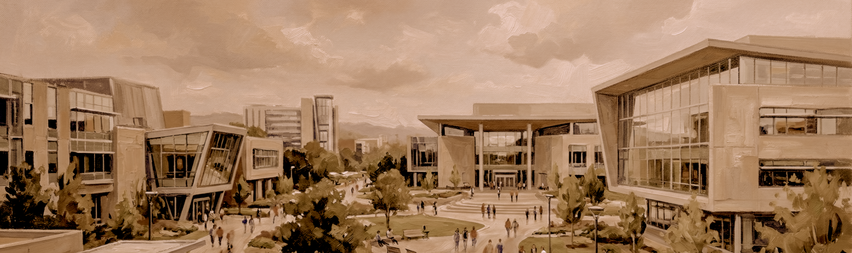 Jayn — elite students and emerging talent on demand